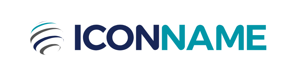 IconName